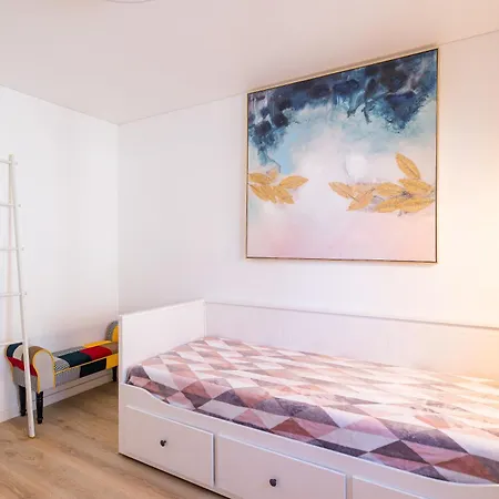 Triju Atskiru Miegamuju Apartamentai Centro Gintaras Apartament *