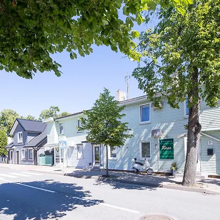 Triju Atskiru Miegamuju Apartamentai Centro Gintaras *