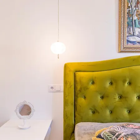 Triju Atskiru Miegamuju Apartamentai Centro Gintaras Apartament